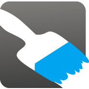 Commercial Wall Painters