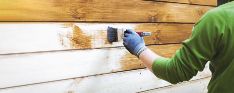 Business Painting in Pinellas County, FL