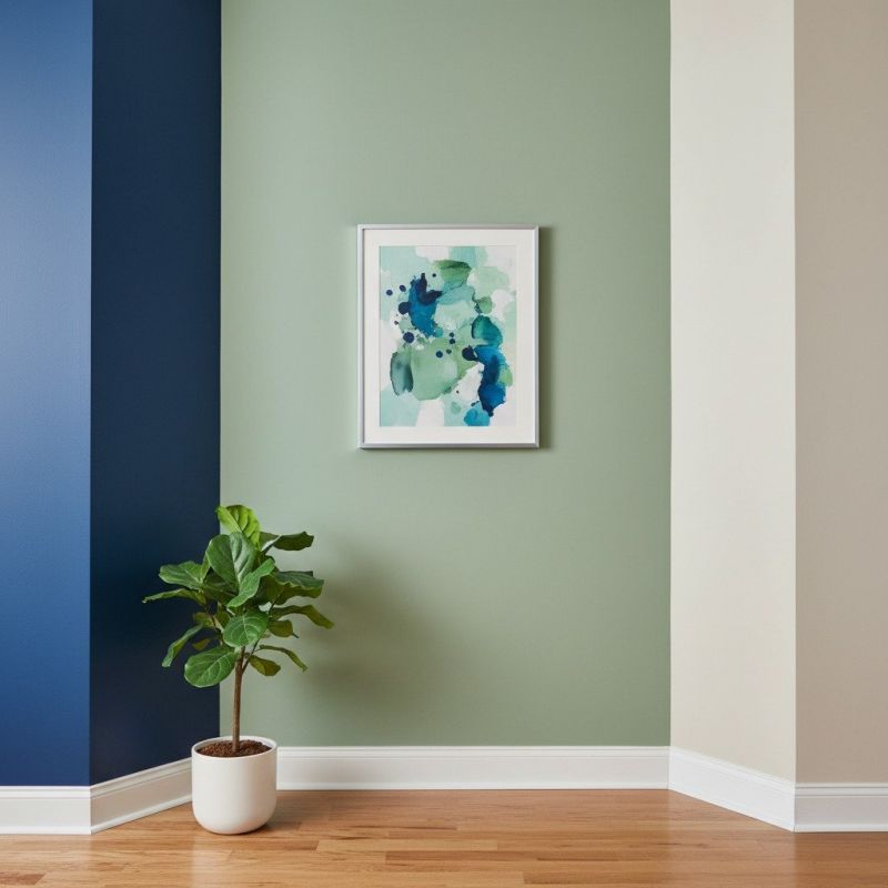Office Painting in Pinellas County, FL